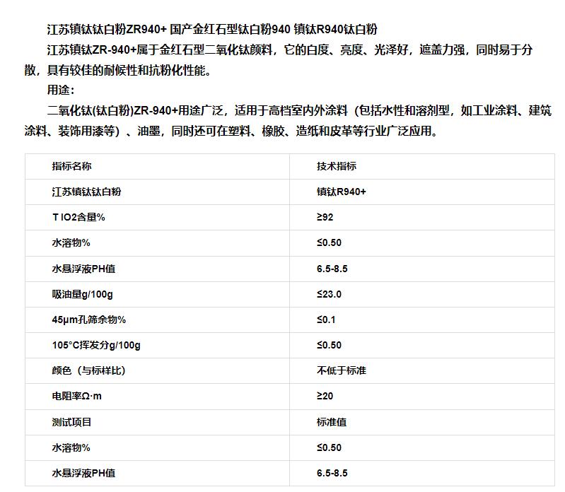 ZR940+说明.jpg